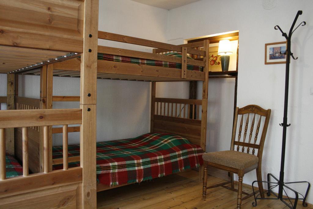 Guest House Kamenik Яґодіна Номер фото