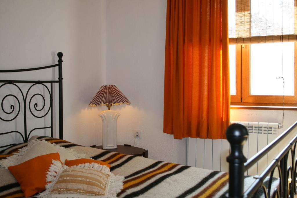 Guest House Kamenik Яґодіна Номер фото