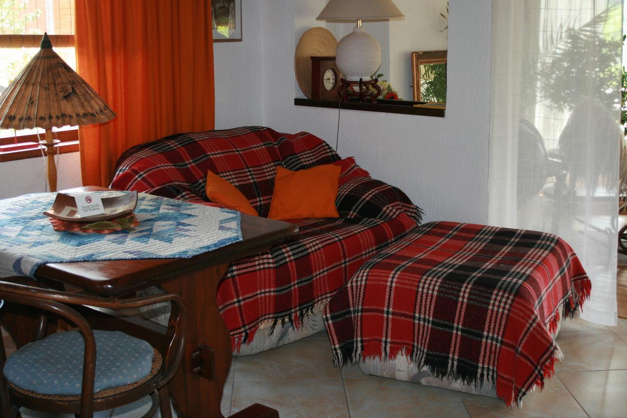 Guest House Kamenik Яґодіна Екстер'єр фото
